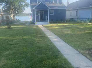 404 Greenland Beach Rd, Baltimore, MD 21226