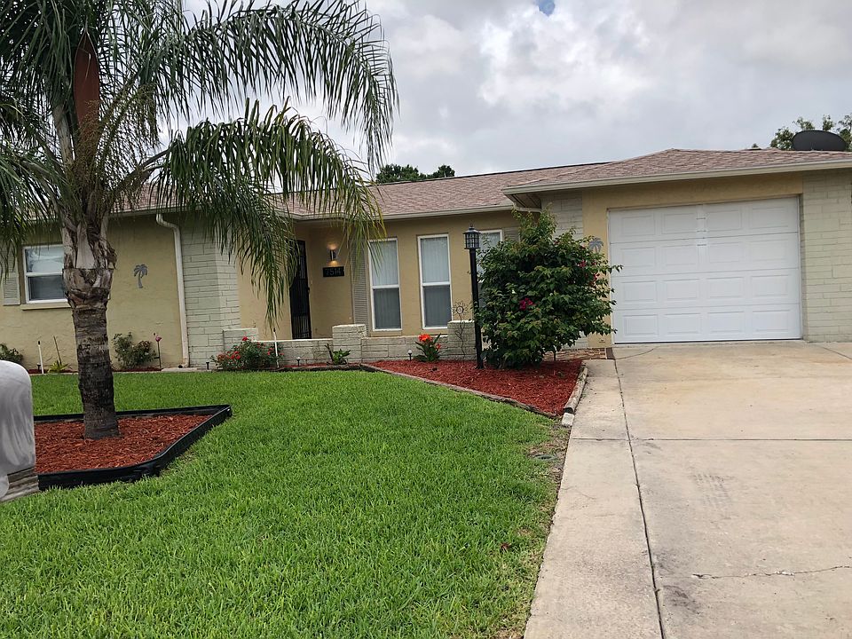 New Roof (Wind Mitigated) 