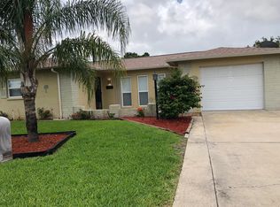 7514 Ironbark Dr, Port Richey, FL 34668