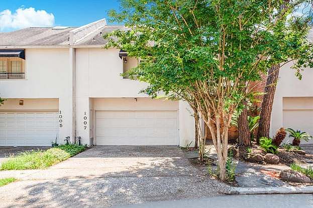 1st image of 1007 Potomac Dr