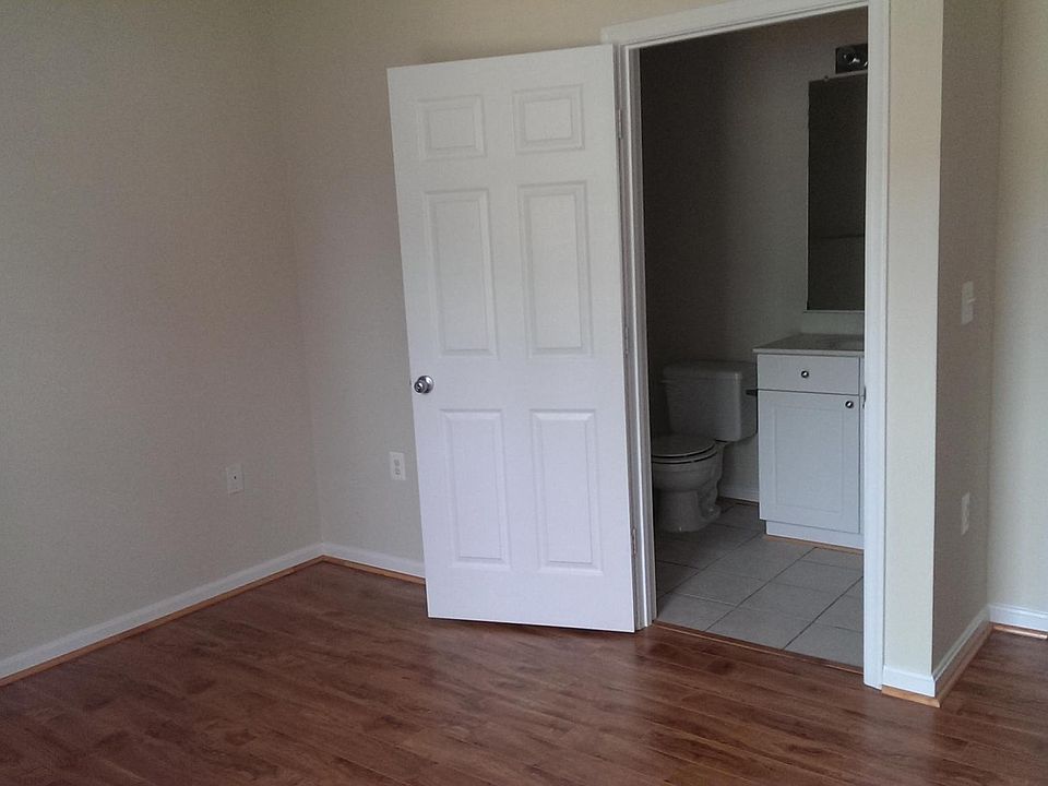1st image of 11317 Aristotle Dr APT 213