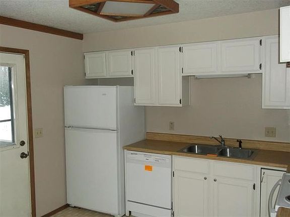 5th image of 1526 Katy Jill Ct
