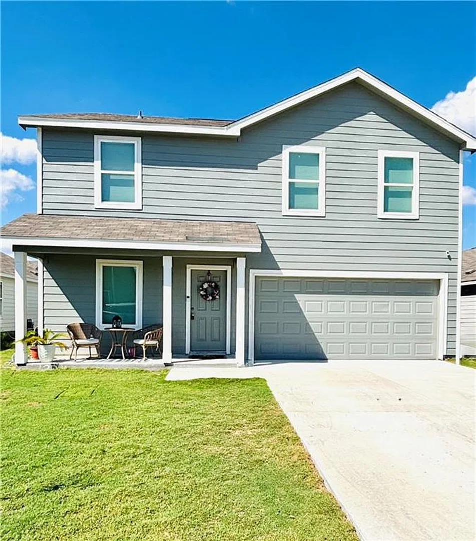 2741 Martell - 4/Bed 2.5/Bath - $2500/month — Photo 1