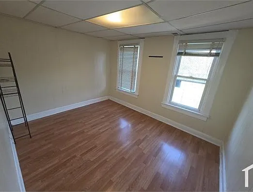 2223 W Fayette St — Photo 8