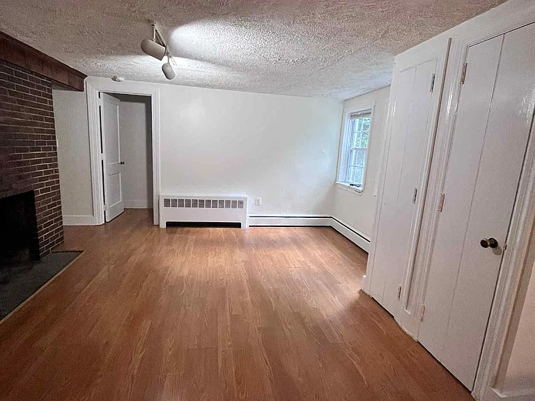 41 Storrs Heights Rd #C — Photo 7