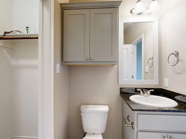 3519 Summerway Dr — Photo 27