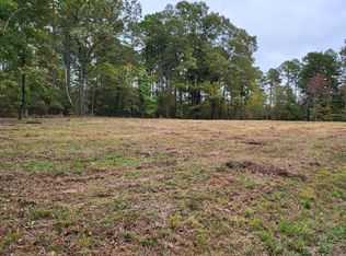 53 Burning Tree Rd, Higden, AR 72067