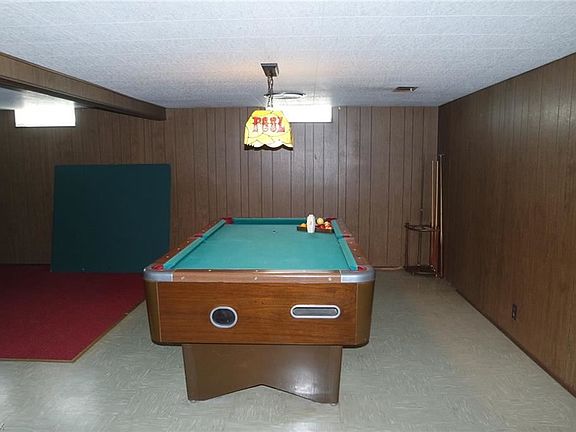 5th image of 35651 Glen Dr