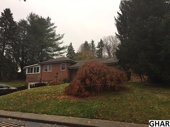 3rd image of 2319 Hoffer St