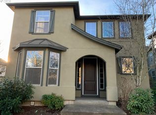 17333 SW 136th Ave, Portland, OR 97224