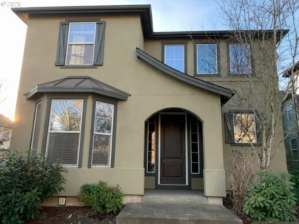 17333 SW 136th Ave, Portland, OR 97224