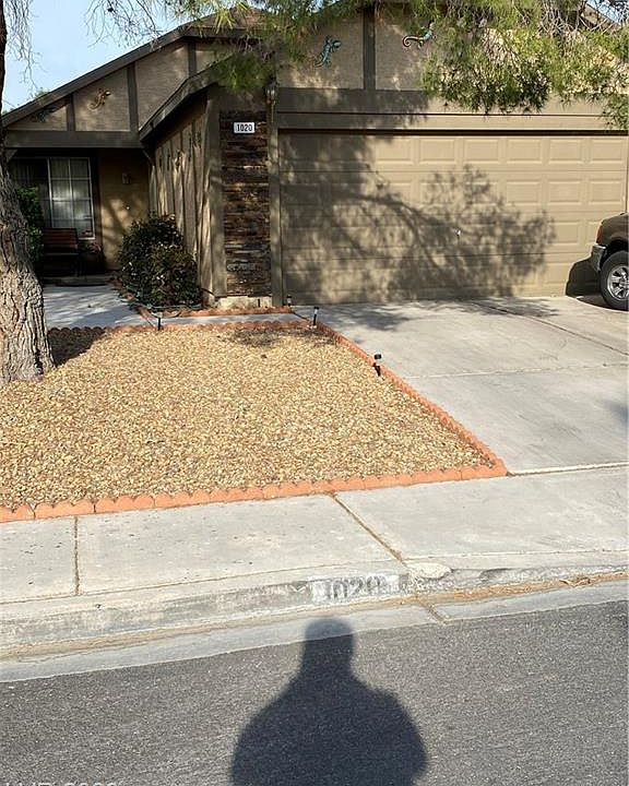 1st image of 1020 Coral Isle Way