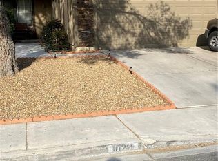 1020 Coral Isle Way, Las Vegas, NV 89108