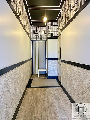 Rented by Hagstrom Management Inc | media 32