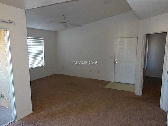 3rd image of 6955 N Durango Dr Unit 3024