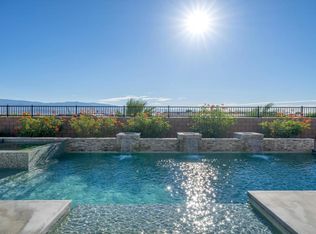35874 Renoir Pl, Palm Desert, CA 92211
