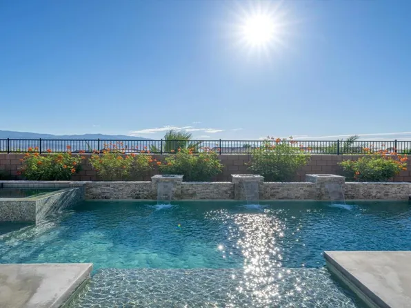 35874 Renoir Pl, Palm Desert, CA 92211