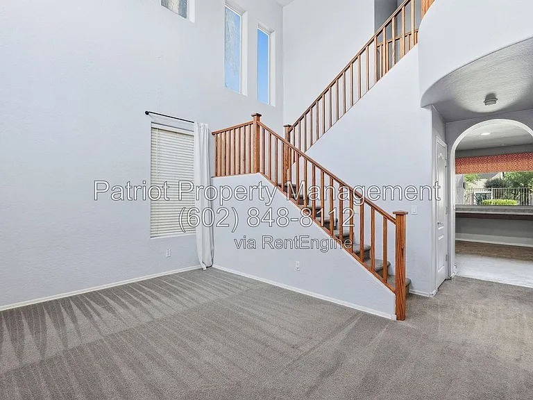 3058 W Eagle Claw Dr — Photo 20