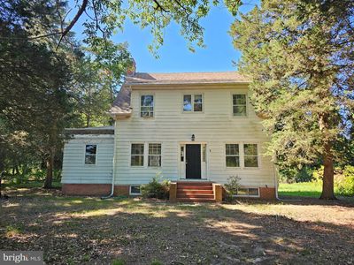 27930 Pemberton Dr, Salisbury, MD, 21801