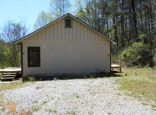 328 Clois Rd, Clayton, GA 30525