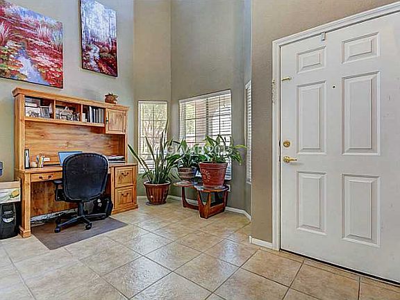 5th image of 5981 Fidenza Ave