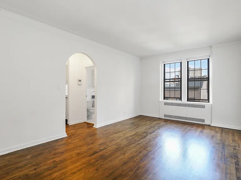 150 Remsen St #26 — Photo 2