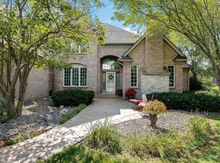 9241 Wedgewood Point, Woodbury, MN 55125