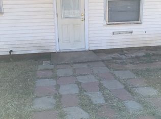 3624 N 10th St, Abilene, TX 79603