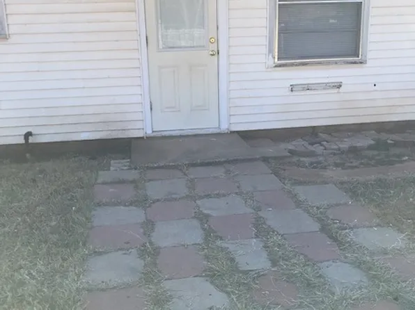 3624 N 10th St, Abilene, TX 79603