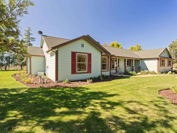 6378 Japatul Vista Ln, Alpine, CA 91901