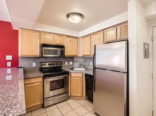 1833 N Williams St APT 402, Denver, CO 80218