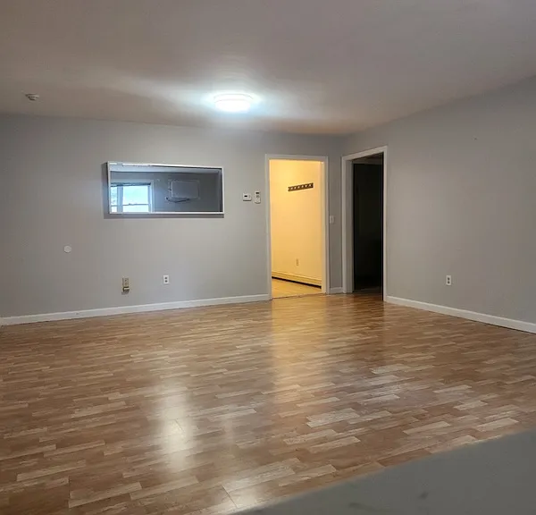 10 Nuttall Ln #3 — Photo 5