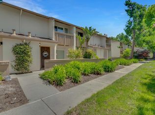1880 Pomar Way, Walnut Creek, CA 94598