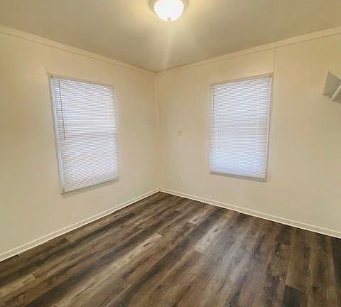 5th image of 5350 W Broadway St #5