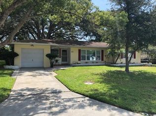 205 S Mercury Ave, Clearwater, FL 33765
