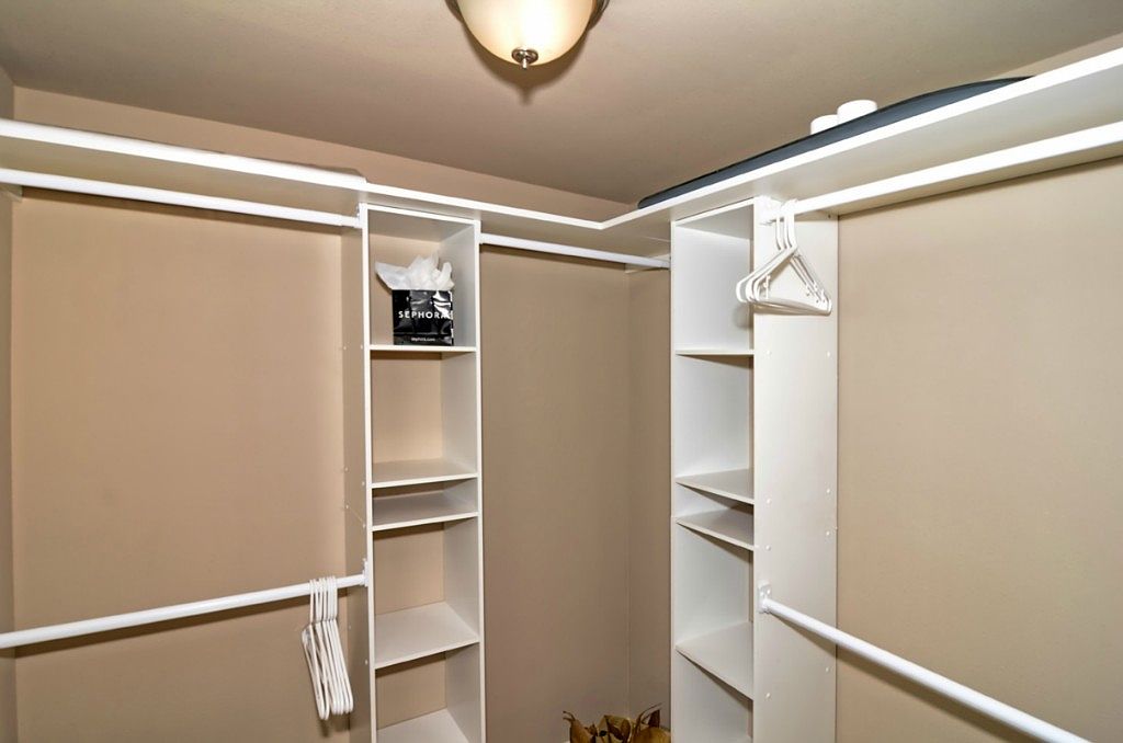 Lake Forest Park, WA 98155