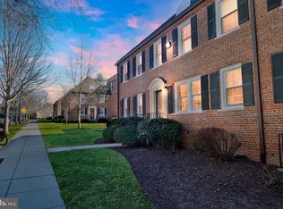 Hillcrest, Washington, DC 20020