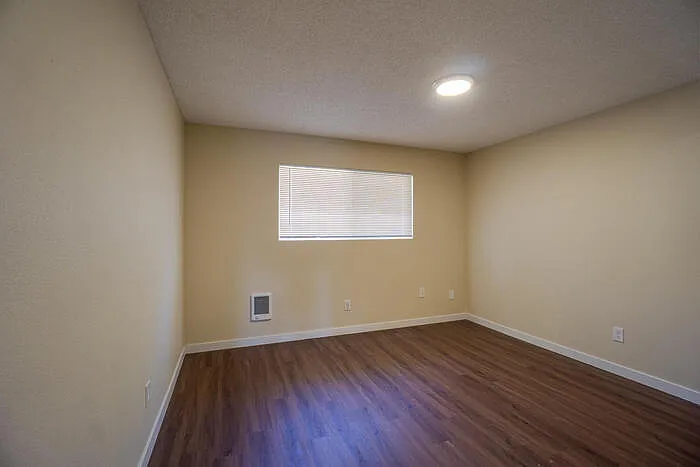 1251 N Garrison Rd #1251 — Photo 13