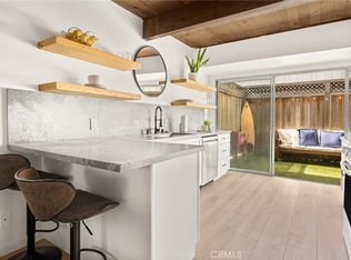 4040 Grand View Blvd UNIT 35, Los Angeles, CA 90066