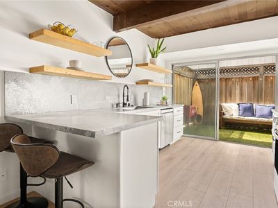 4040 Grand View Blvd Unit 35, Los Angeles, CA, 90066