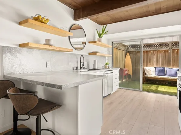 4040 Grand View Blvd Unit 35, Los Angeles, CA 90066