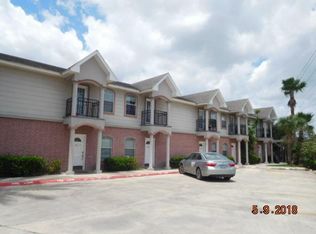 3897 Old Highway 77 APT 5A, Brownsville, TX 78520