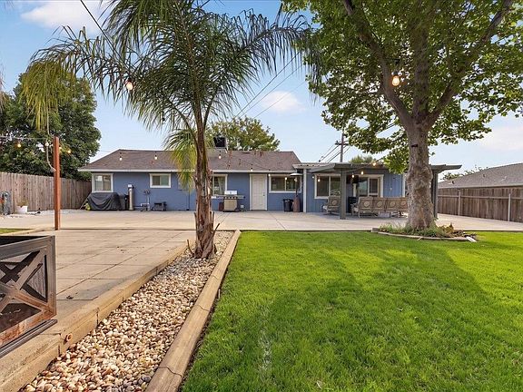 5th image of 6342 Larry Way