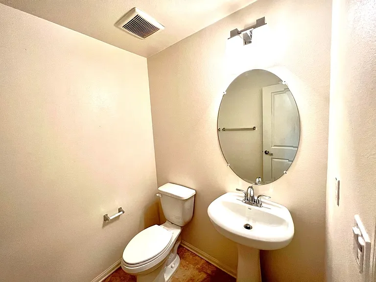 6398 Volans Ct — Photo 5