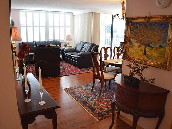 2nd image of 6158 Palma Del Mar Blvd S APT 304