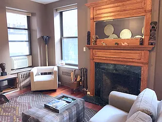 Rented by Salizzoni Realty