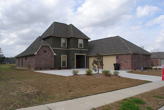 1st image of 4802 Alice Louise Dr
