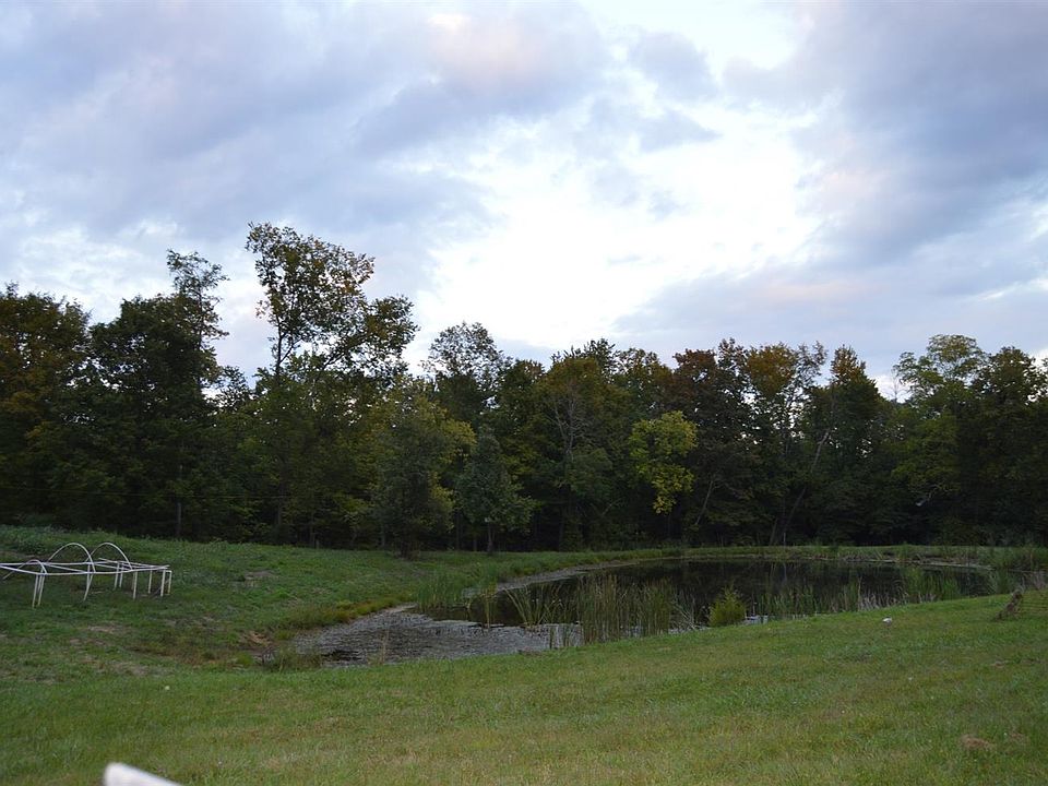 2nd image of 3780 State Route 132