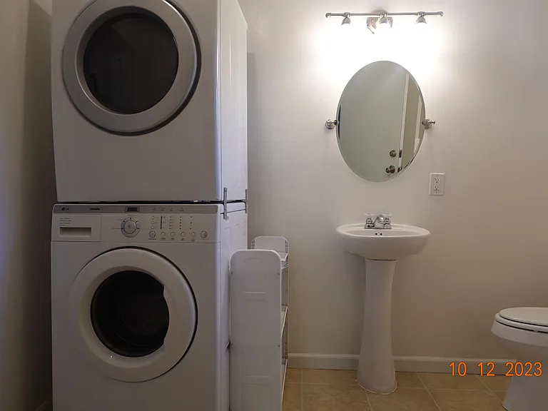 3417 Toledo Way — Photo 12