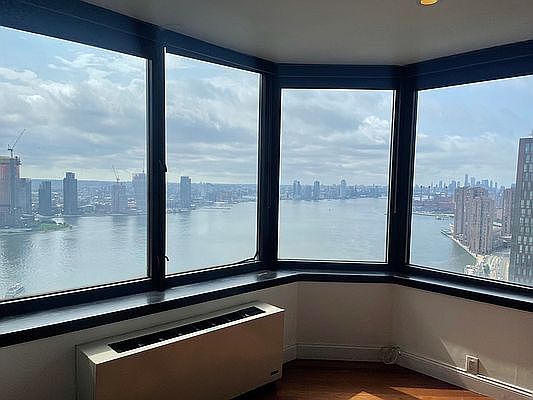 1st image of 415 E 37th St APT 43D